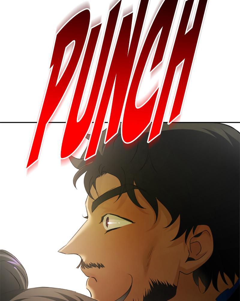Your Throne Chap 120 - Next Chap 121