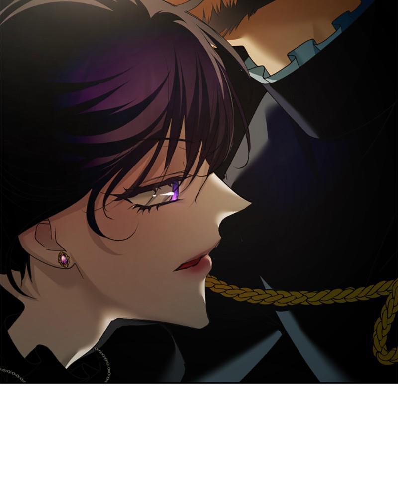 Your Throne Chap 120 - Next Chap 121