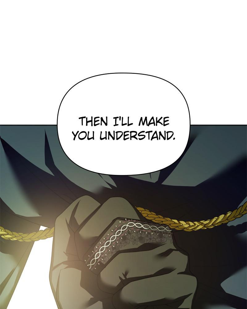 Your Throne Chap 120 - Next Chap 121