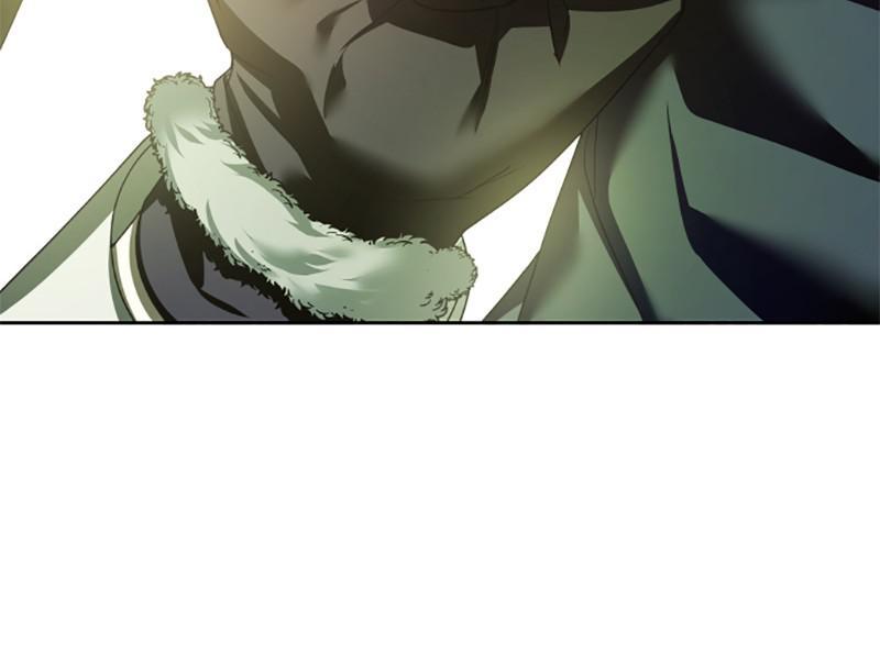 Your Throne Chap 120 - Next Chap 121