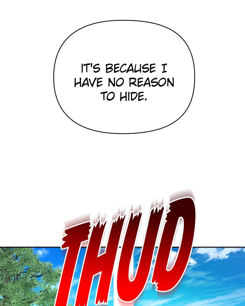 Your Throne Chap 120 - Next Chap 121