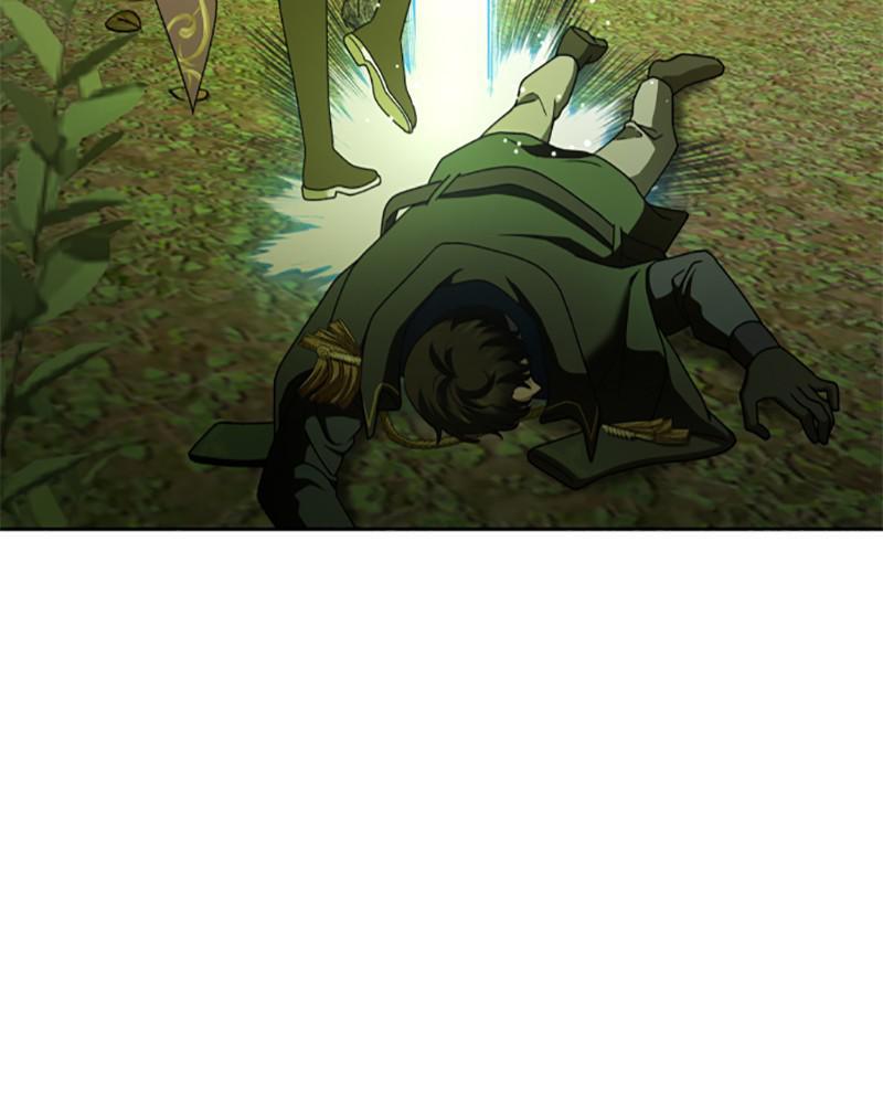 Your Throne Chap 120 - Next Chap 121