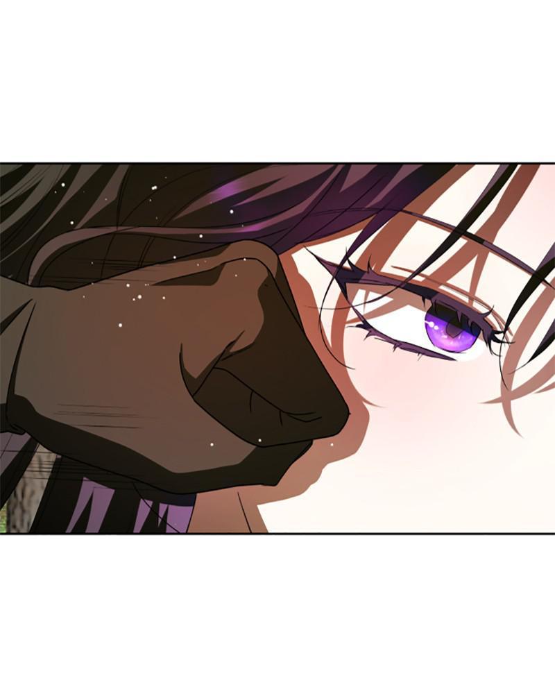 Your Throne Chap 120 - Next Chap 121