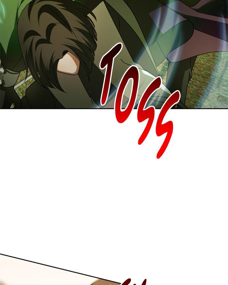 Your Throne Chap 120 - Next Chap 121