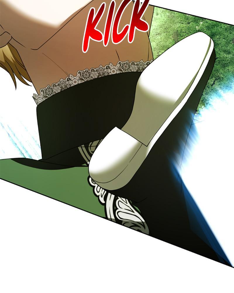 Your Throne Chap 120 - Next Chap 121