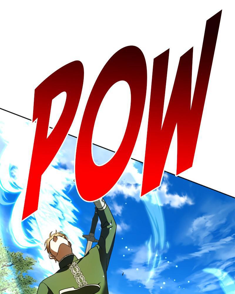 Your Throne Chap 120 - Next Chap 121