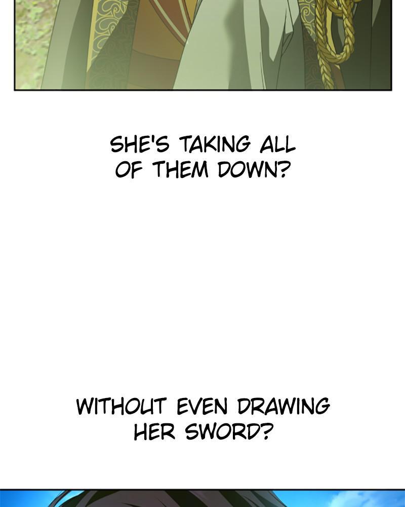 Your Throne Chap 120 - Next Chap 121