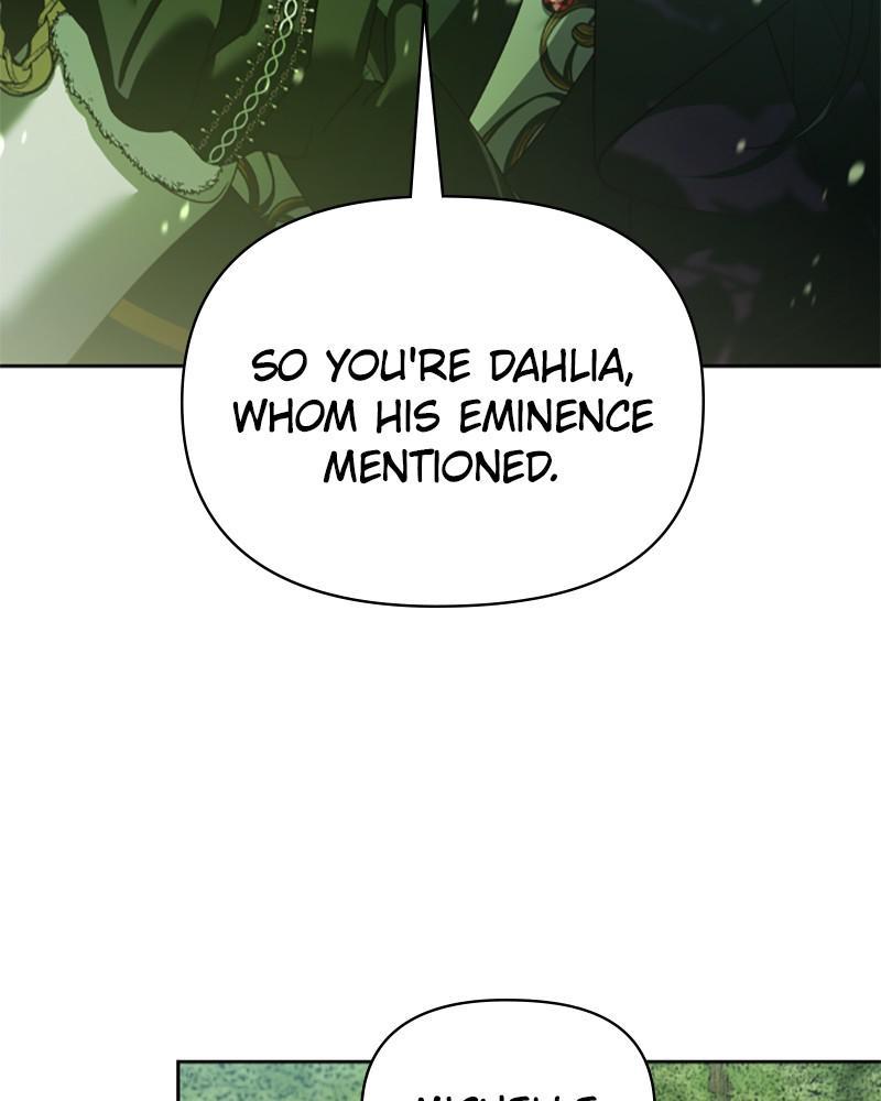 Your Throne Chap 120 - Next Chap 121