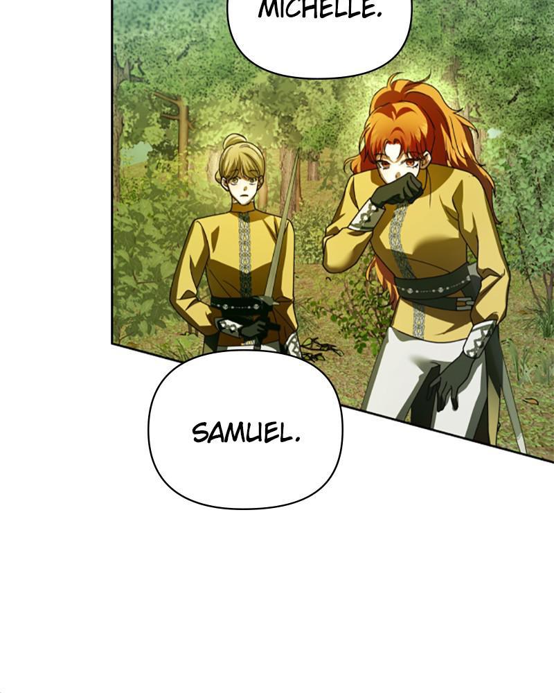 Your Throne Chap 120 - Next Chap 121
