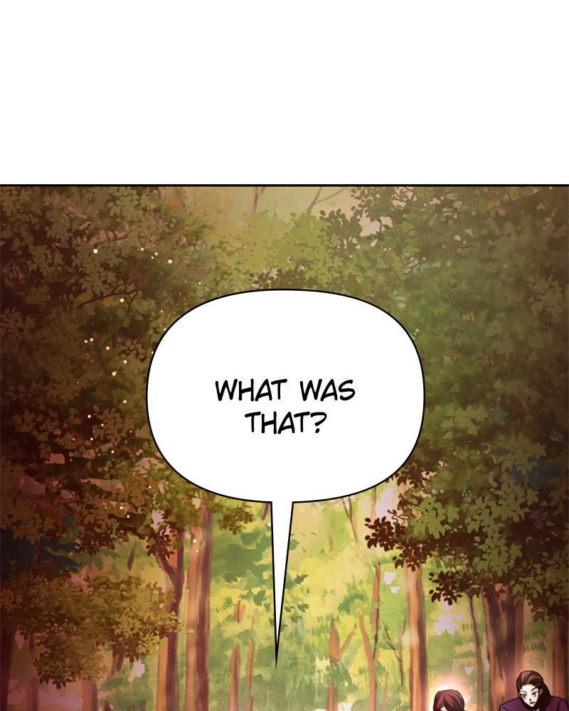 Your Throne Chap 120 - Next Chap 121