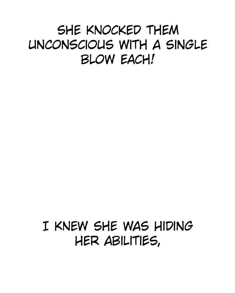 Your Throne Chap 120 - Next Chap 121