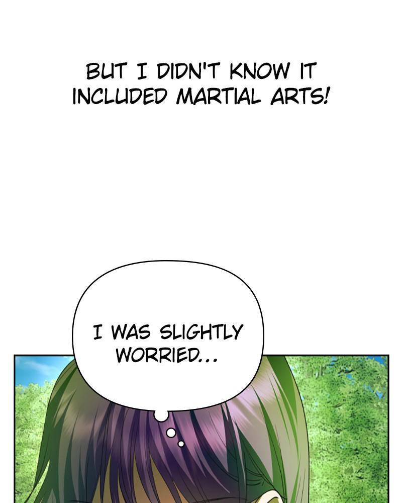 Your Throne Chap 120 - Next Chap 121