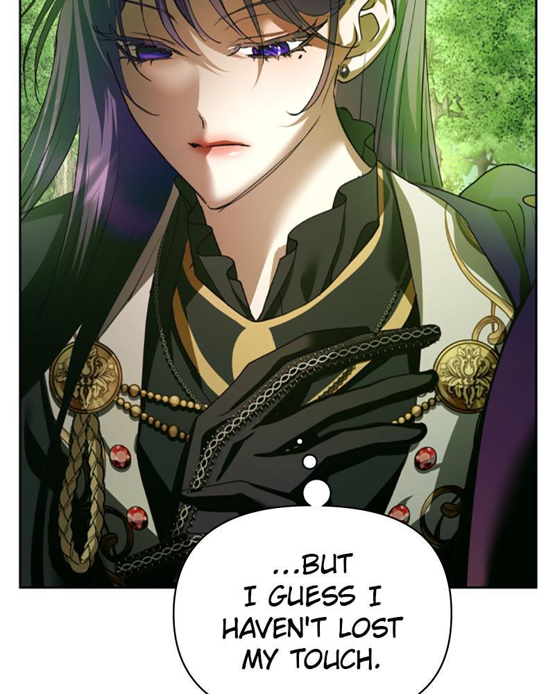 Your Throne Chap 120 - Next Chap 121