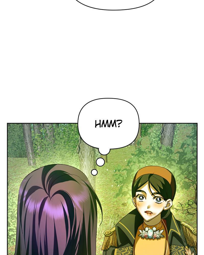 Your Throne Chap 120 - Next Chap 121
