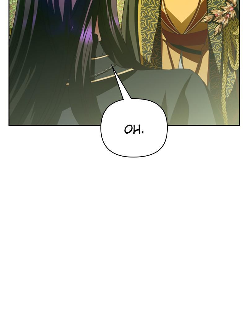 Your Throne Chap 120 - Next Chap 121