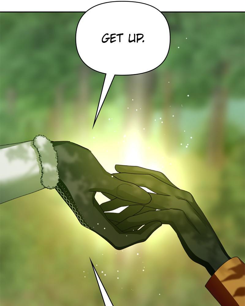Your Throne Chap 120 - Next Chap 121