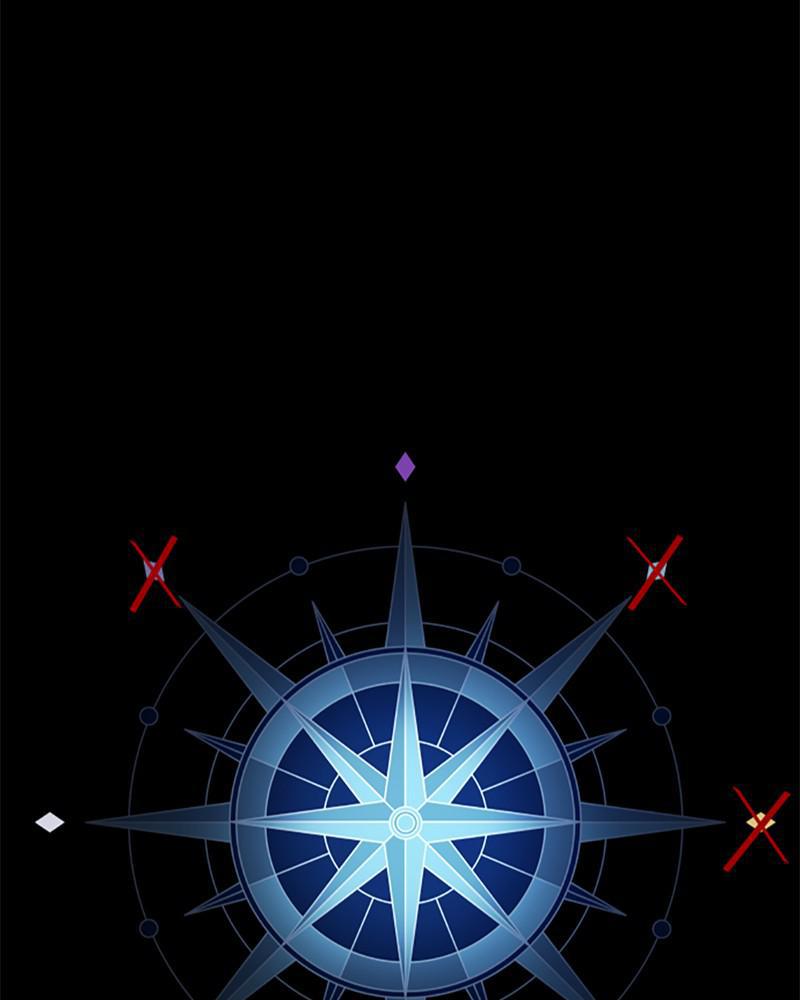 Your Throne Chap 120 - Next Chap 121