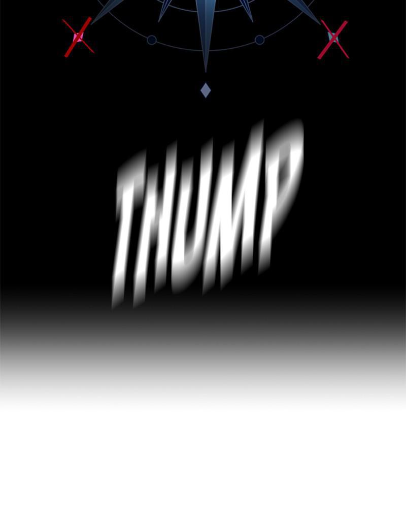Your Throne Chap 120 - Next Chap 121