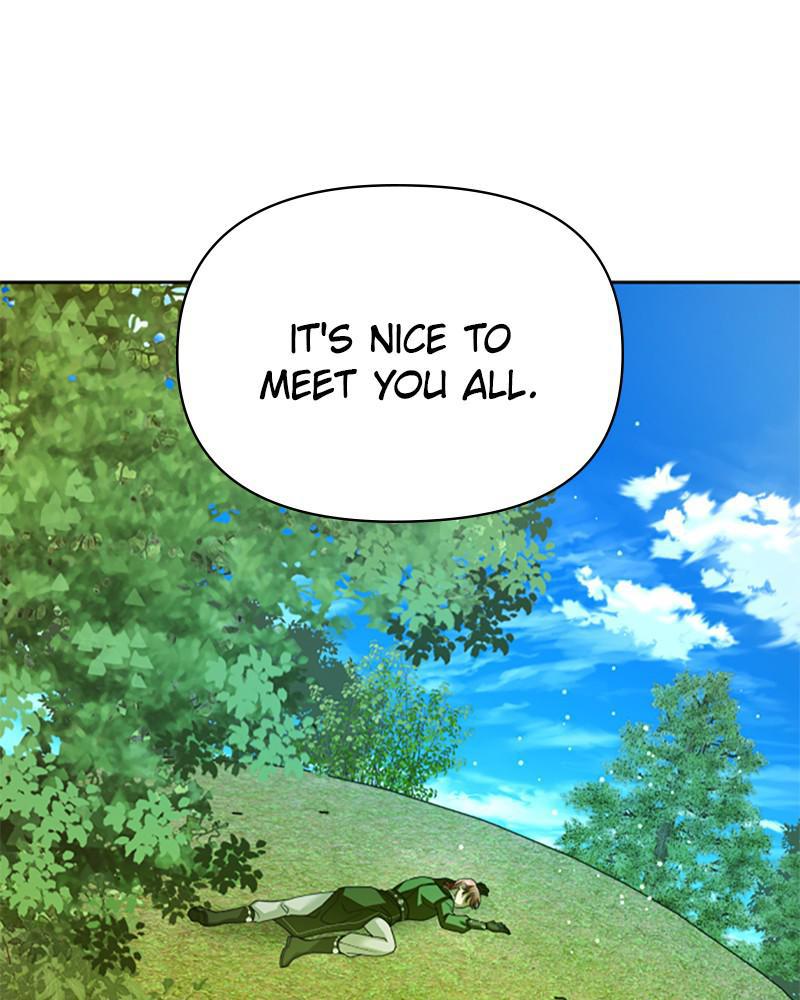 Your Throne Chap 120 - Next Chap 121