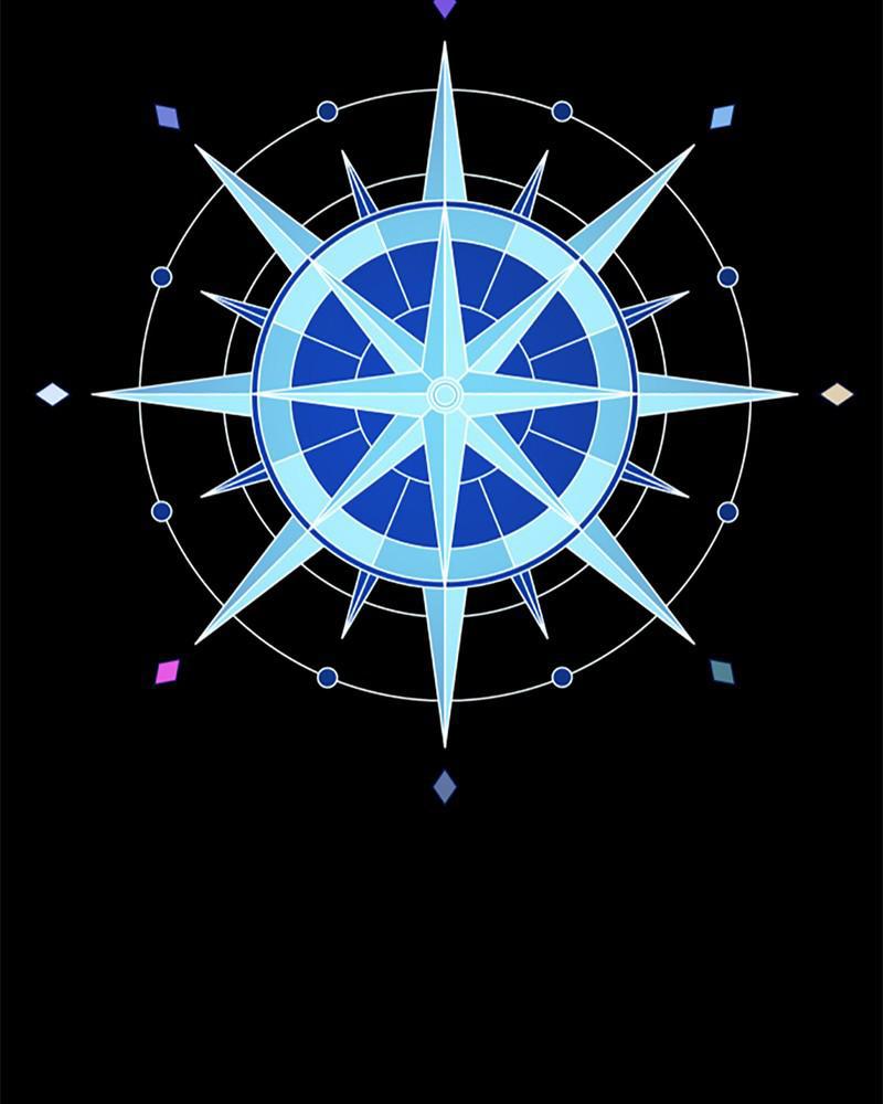 Your Throne Chap 120 - Next Chap 121