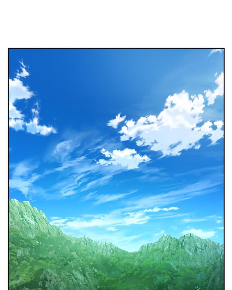 Your Throne Chap 120 - Next Chap 121