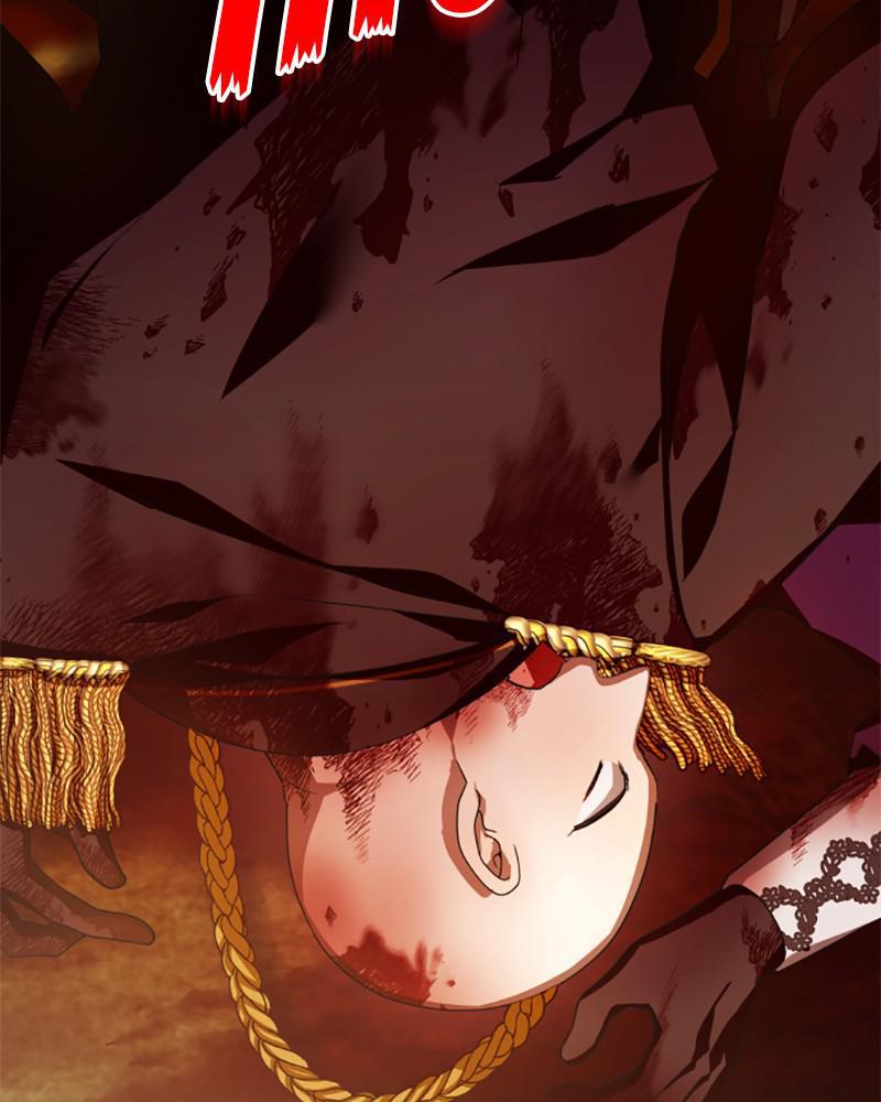 Your Throne Chap 120 - Next Chap 121