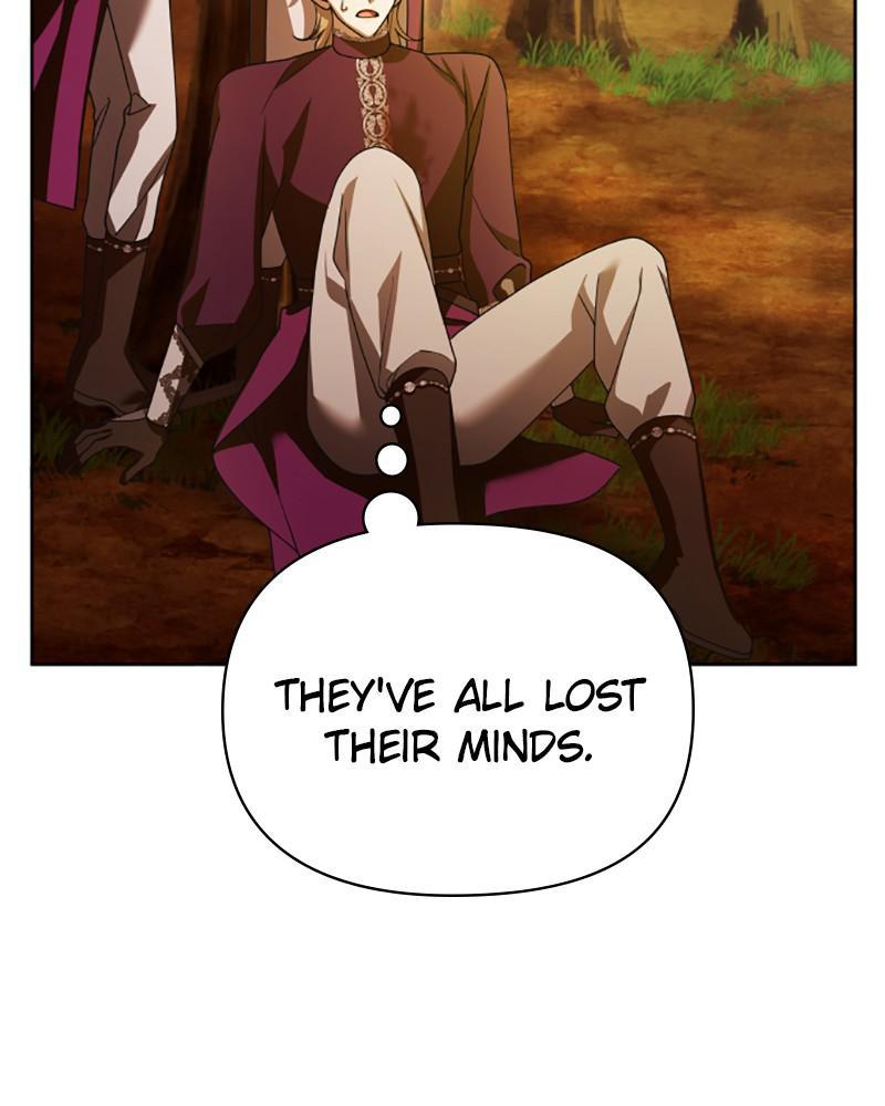 Your Throne Chap 120 - Next Chap 121