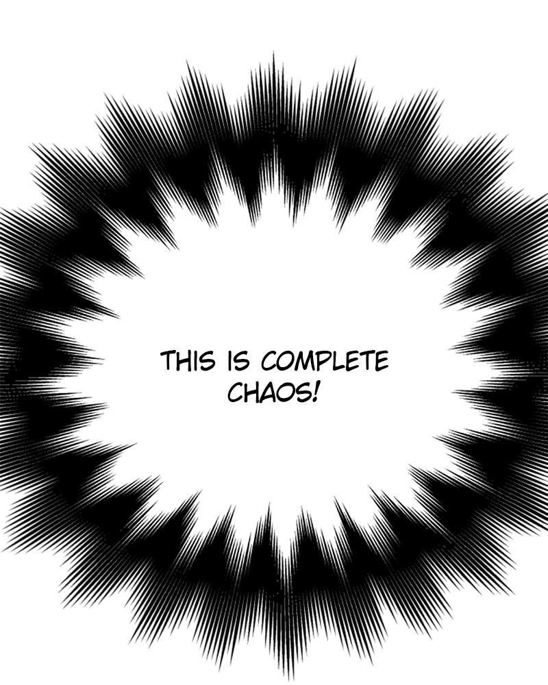 Your Throne Chap 120 - Next Chap 121