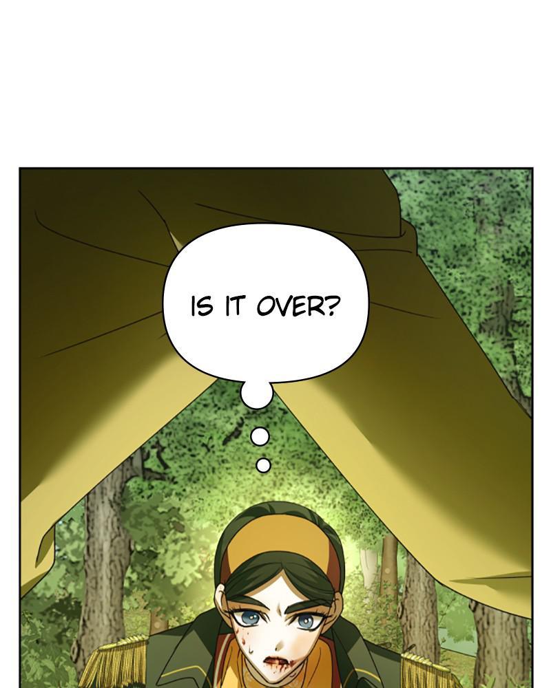 Your Throne Chap 120 - Next Chap 121