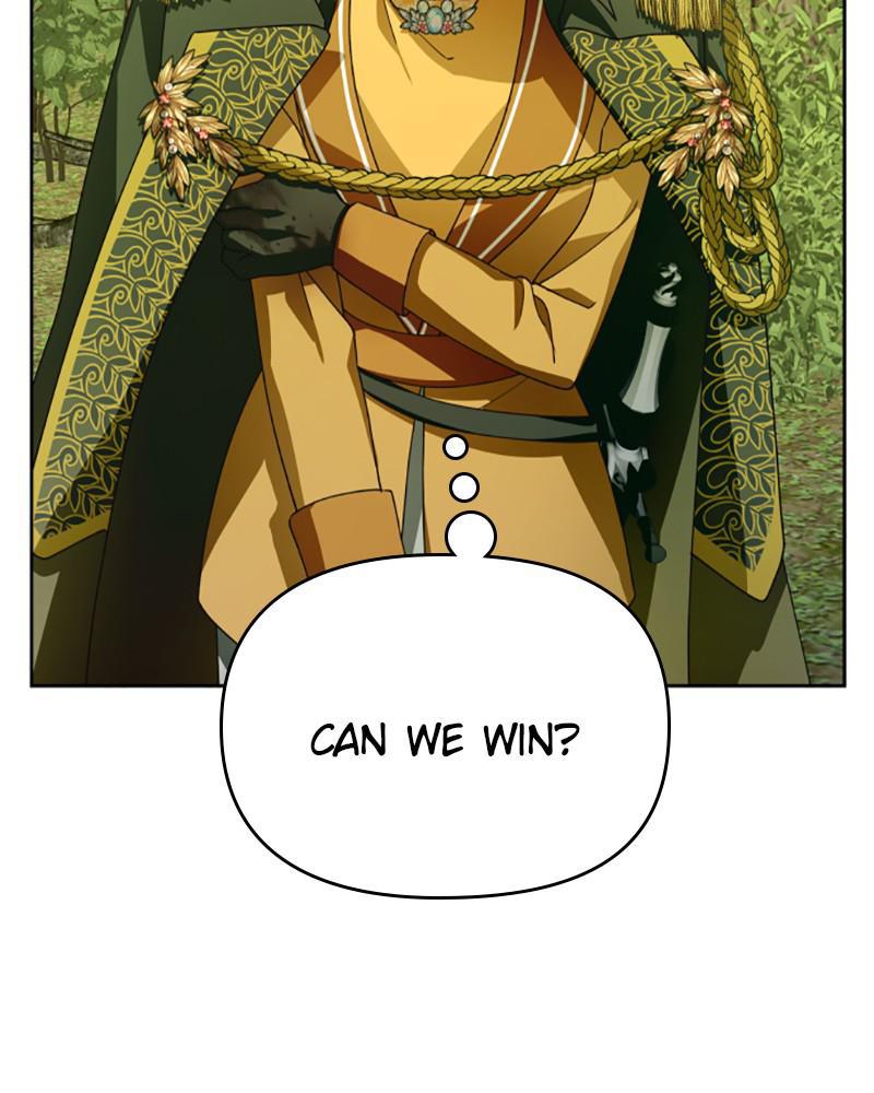 Your Throne Chap 120 - Next Chap 121