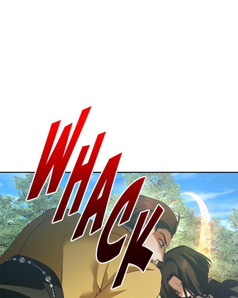 Your Throne Chap 120 - Next Chap 121