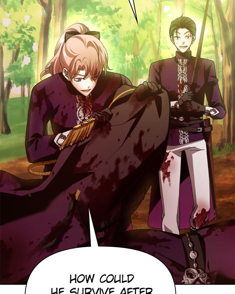 Your Throne Chap 120 - Next Chap 121