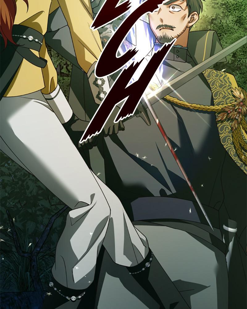 Your Throne Chap 120 - Next Chap 121