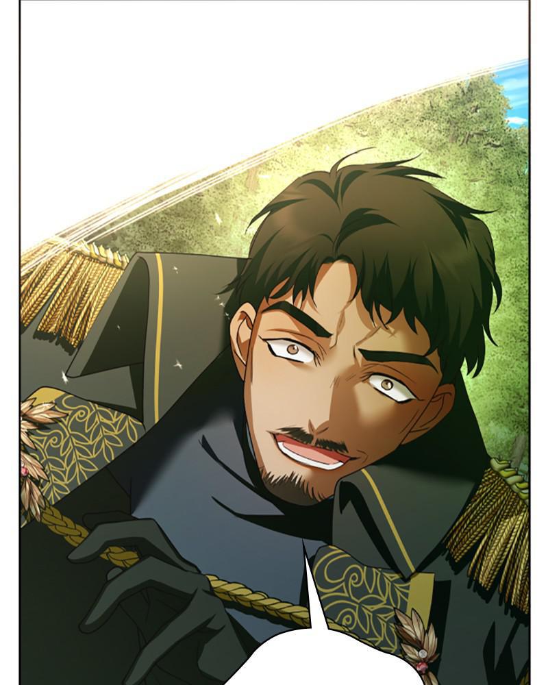 Your Throne Chap 120 - Next Chap 121