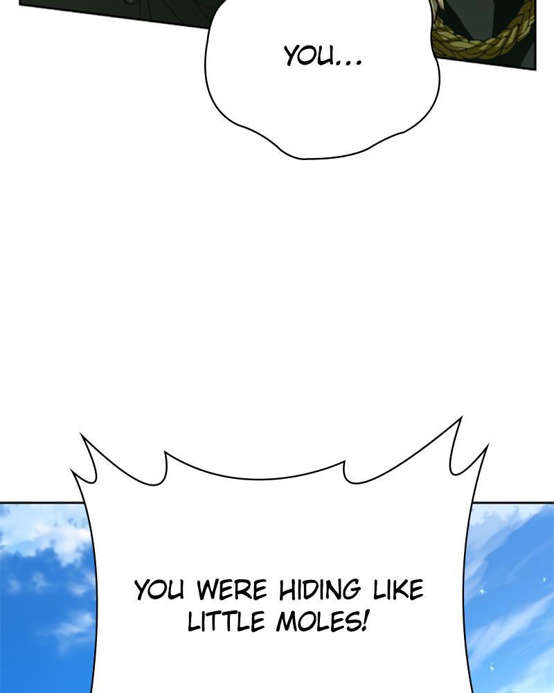 Your Throne Chap 120 - Next Chap 121