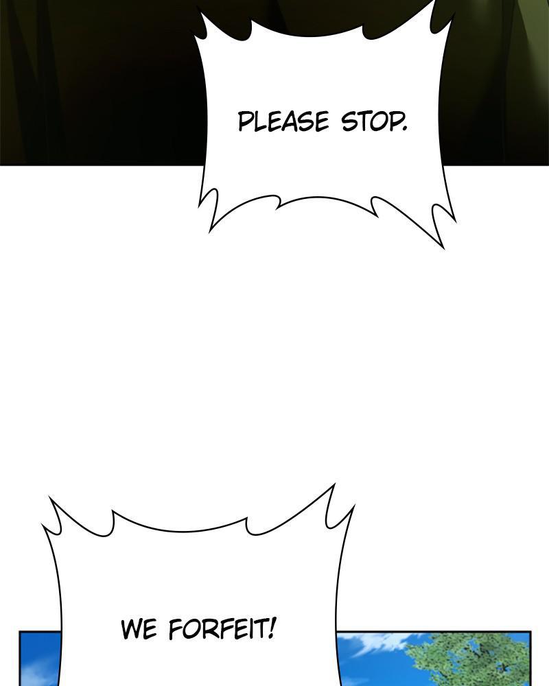 Your Throne Chap 120 - Next Chap 121