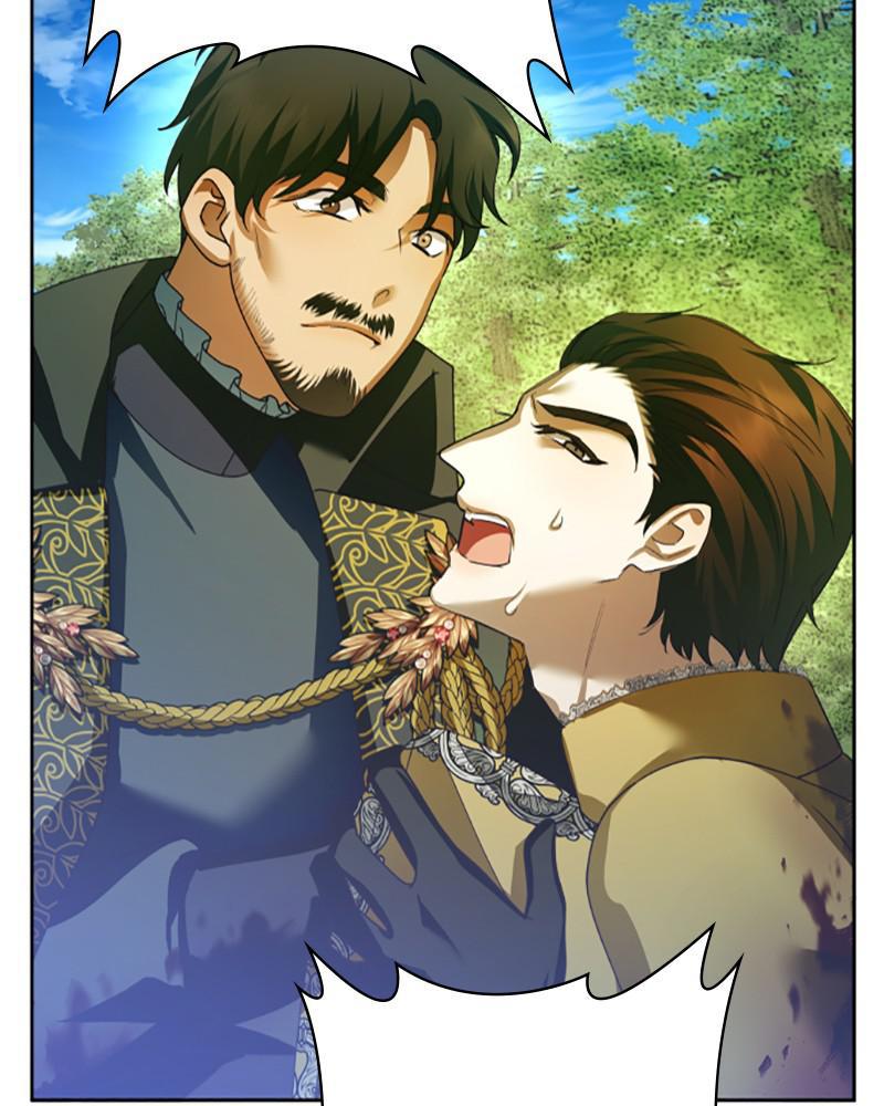 Your Throne Chap 120 - Next Chap 121