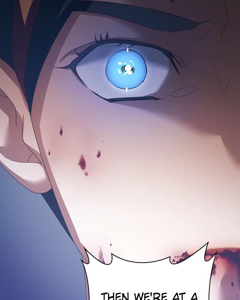 Your Throne Chap 120 - Next Chap 121