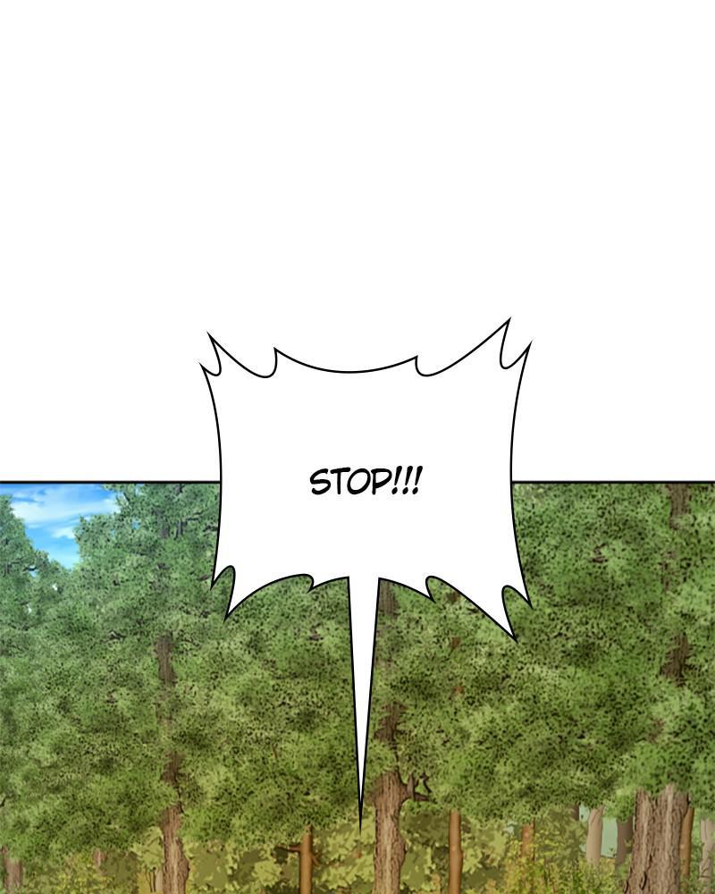 Your Throne Chap 120 - Next Chap 121