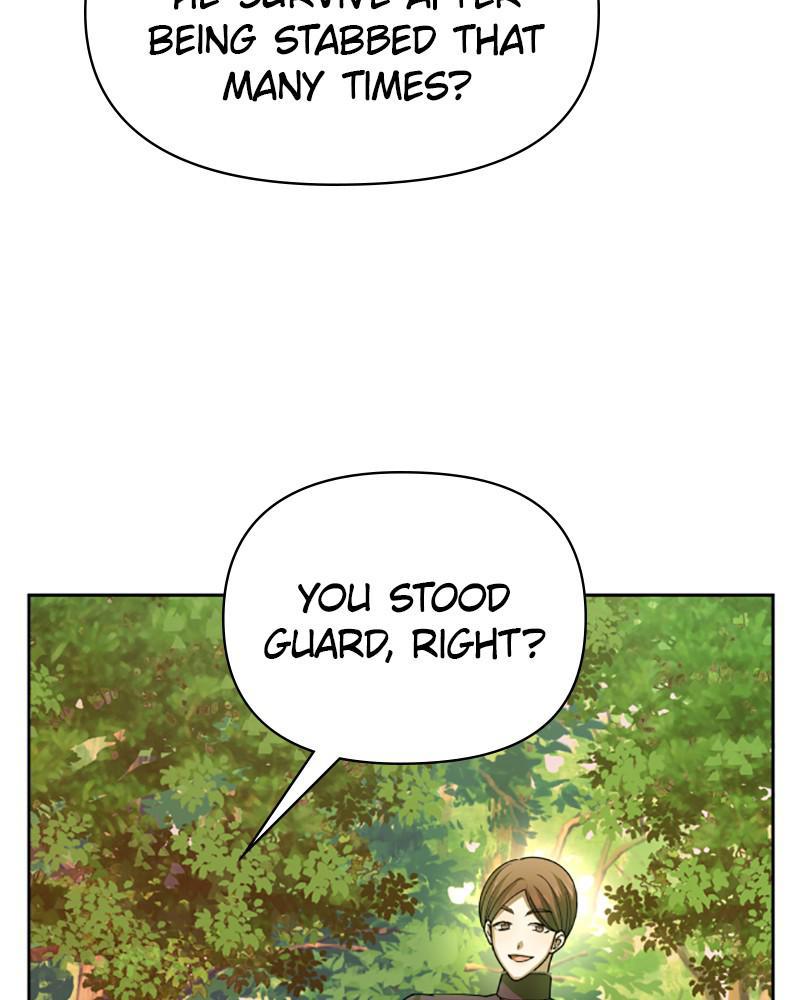 Your Throne Chap 120 - Next Chap 121