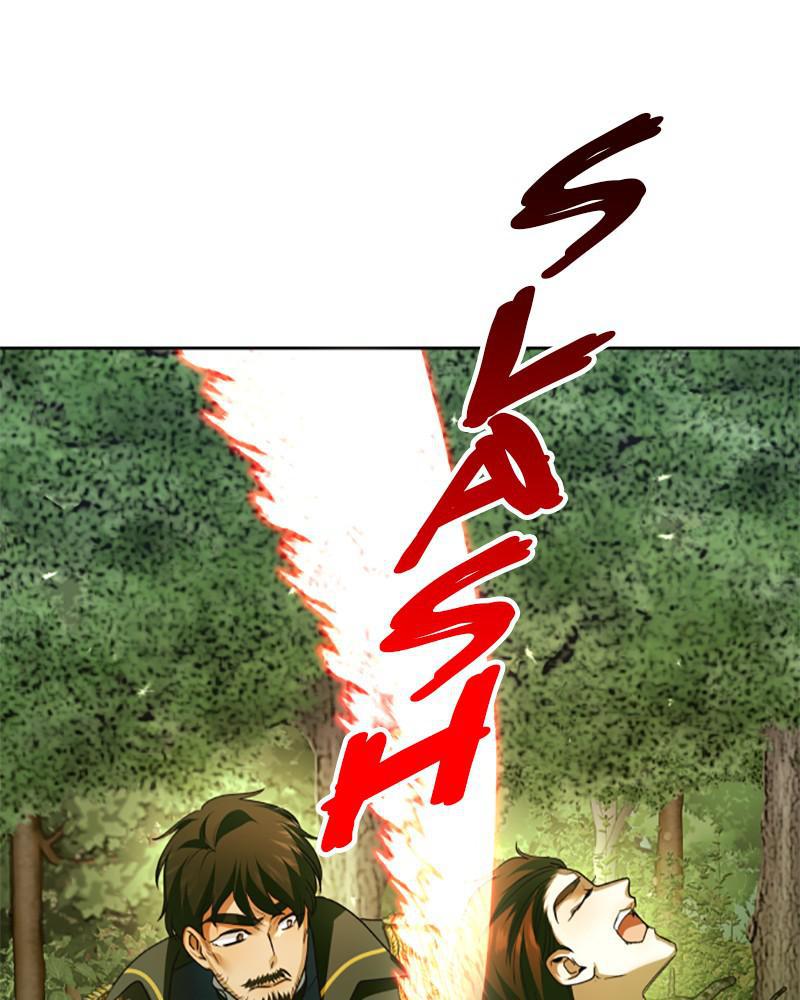 Your Throne Chap 120 - Next Chap 121