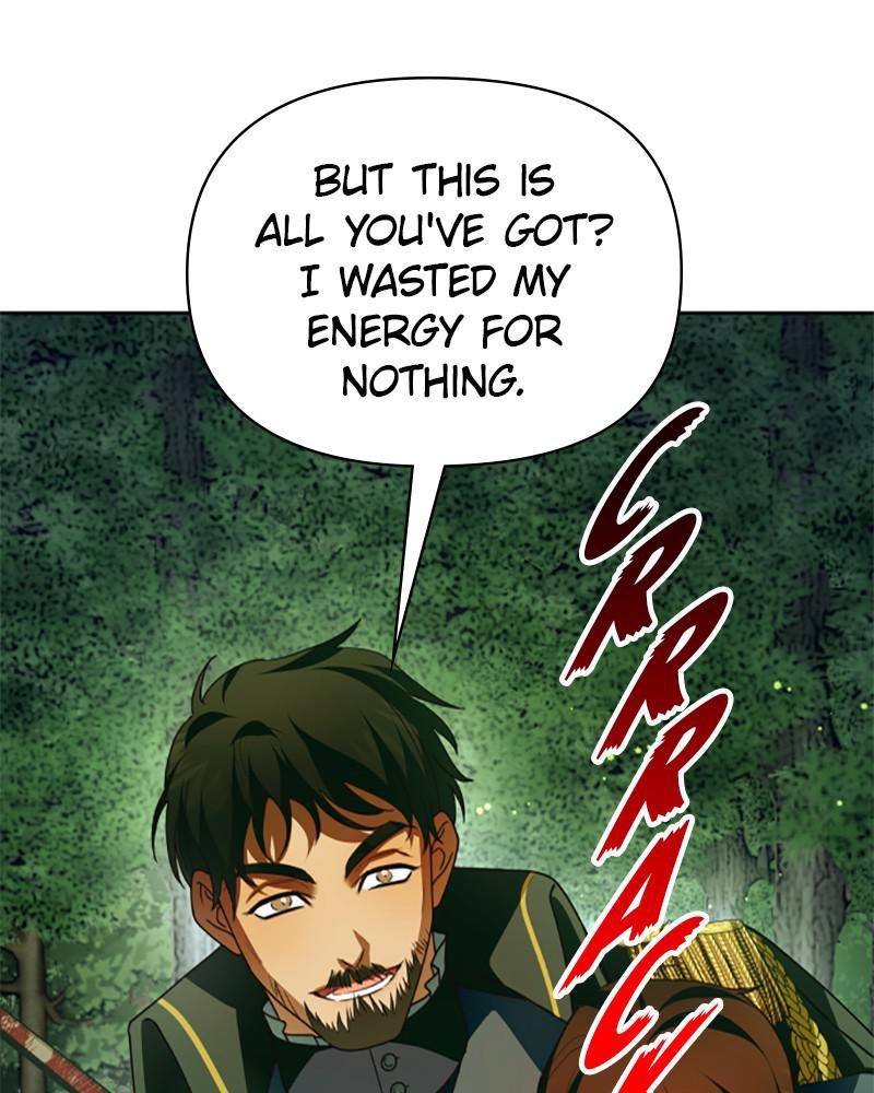 Your Throne Chap 120 - Next Chap 121