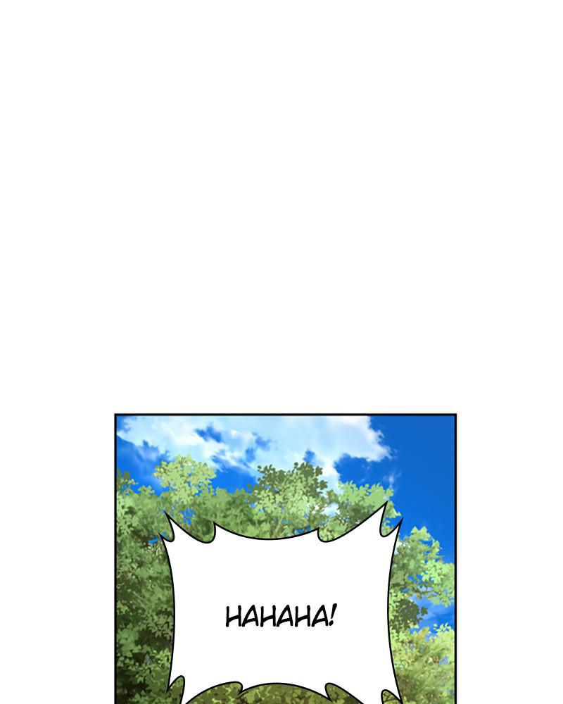 Your Throne Chap 120 - Next Chap 121
