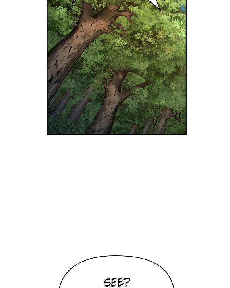 Your Throne Chap 120 - Next Chap 121