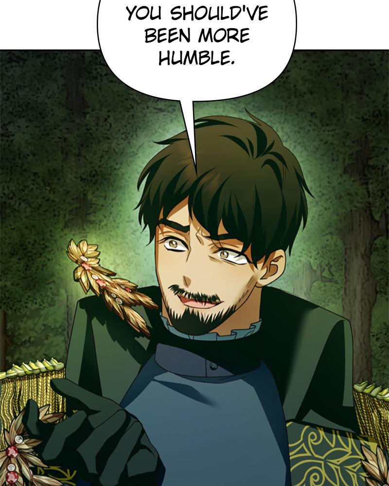 Your Throne Chap 120 - Next Chap 121