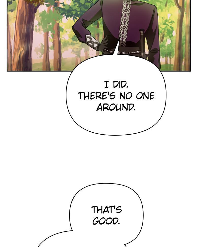 Your Throne Chap 120 - Next Chap 121