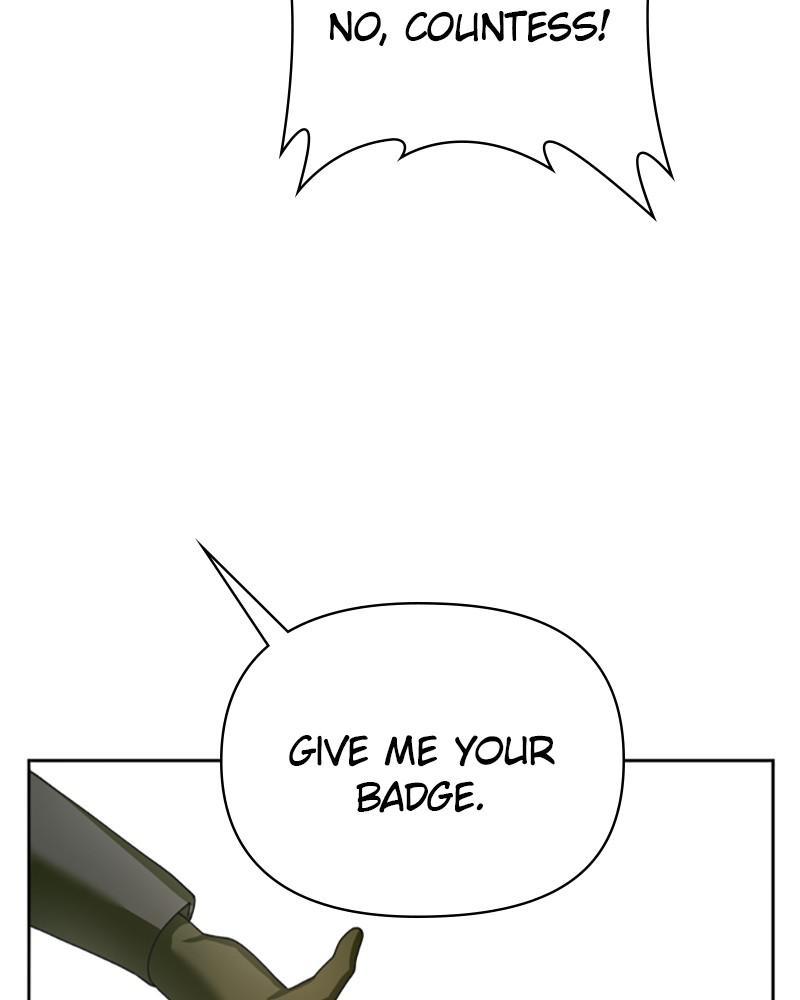 Your Throne Chap 120 - Next Chap 121