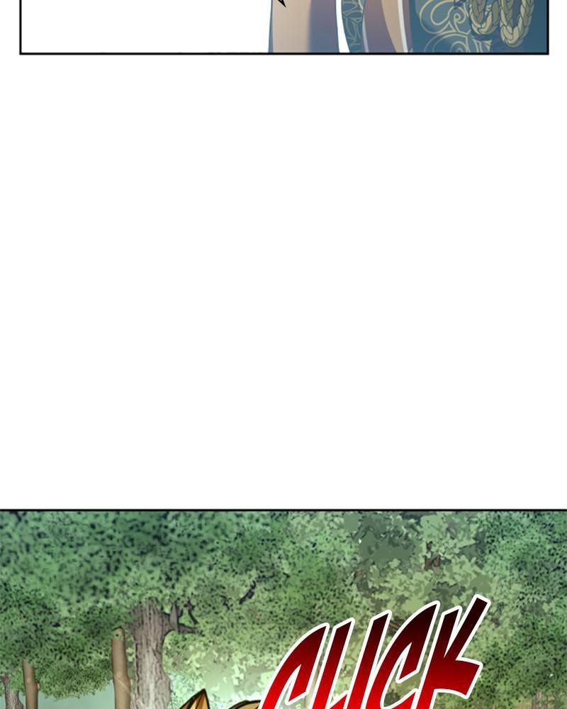 Your Throne Chap 120 - Next Chap 121