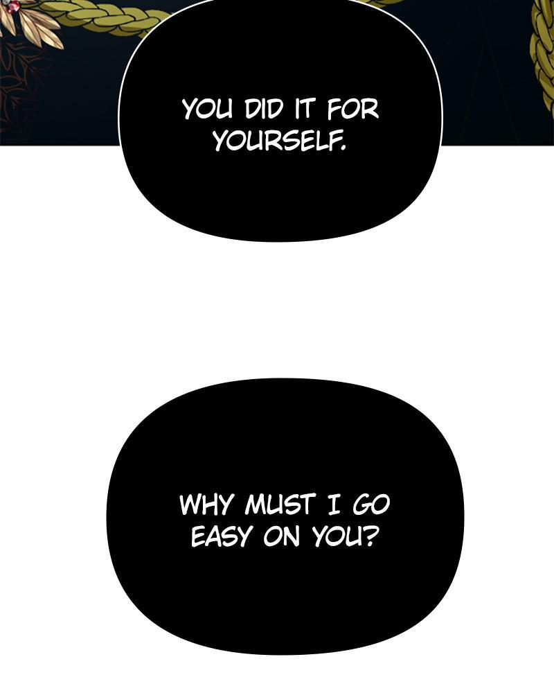Your Throne Chap 120 - Next Chap 121