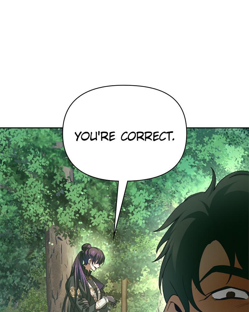 Your Throne Chap 120 - Next Chap 121